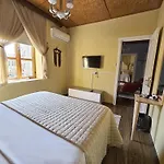 Burcu Guest Apartment Caglayan